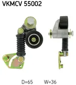  VKMCV 55002 uygun fiyat ile hemen sipariş verin!